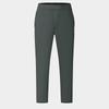 FILA Men's Cooling Sun-Protection Straight-Leg Athletic Pants