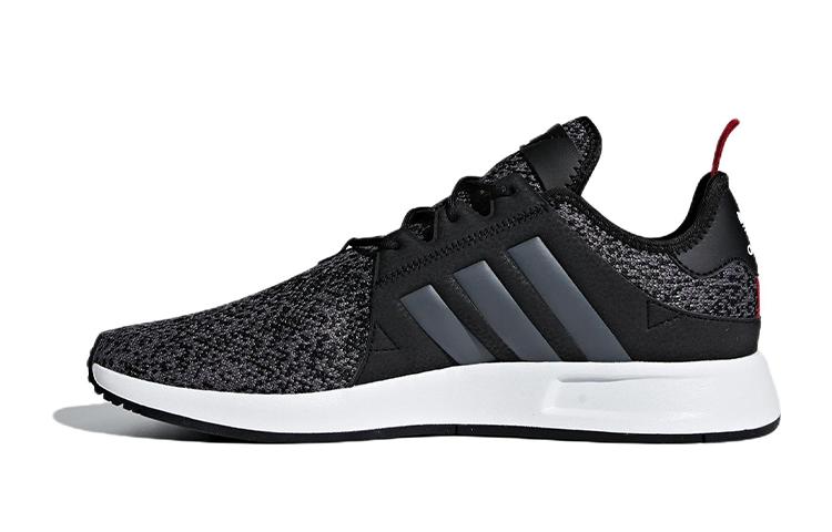 

Adidas X_PLR Черный Серый F33900 37⅓