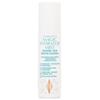 Charlotte Tilbury Charlotte's Magic Hydrator Mist
