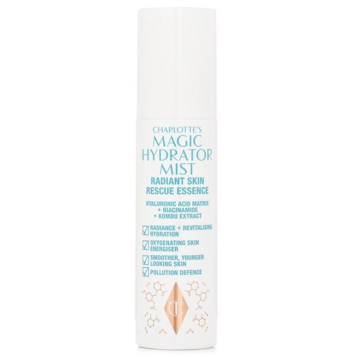 Charlotte Tilbury Charlotte's Magic Hydrator Mist