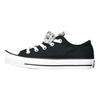All Star BB Prototype CX Lightweight Woven