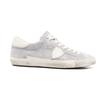 Dirty shoes women make old small dirty shoes men's versatile board shoes