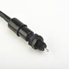 Useful Switch W/ Spring 1pcs Accessories Hot Sale Parts