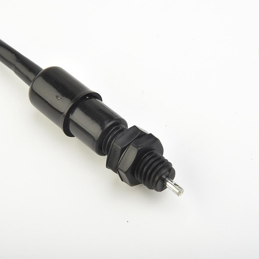 Useful Switch W/ Spring 1pcs Accessories Hot Sale Parts