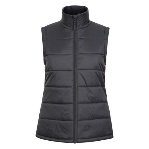 Mountain Warehouse Womens/Ladies Essentials Padded Gilet