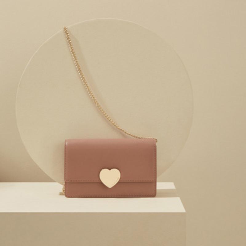 

Новая маленькая сумка через плечо, модная женская сумка, поясная сумка