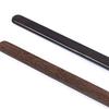 Sandalwood Educational Pointer and Teaching Stick, Solid Wood Ruler Paddle for Classroom Use.