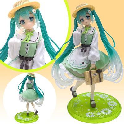 Collezionismo e modellismo – Modellini e action figure