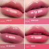 3ce Gel Glow Drops (10 couleurs) 3.8g