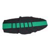 FOR CRF YZF EXC SXF 125 150 Dirt Bike Seat Cover Anti-slip Waterproof Motocross Seat Cushion Cover Motorcycle Modification Parts