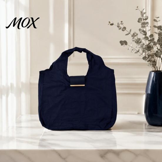 Compact Keychain Bags Foldable Nylon Shoulder Bag, Reusable Grocery Tote with Washable Produce Shopping Charm Pouch, Portable Commuter Bag for Weekend