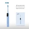 FLYCO T1 Sonic Electric Toothbrush CN plug (adapter included)