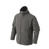 Multi-Pocket Tactical Outdoor Fleece Jacket