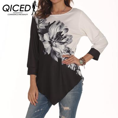 Tops – Blusas e camisas