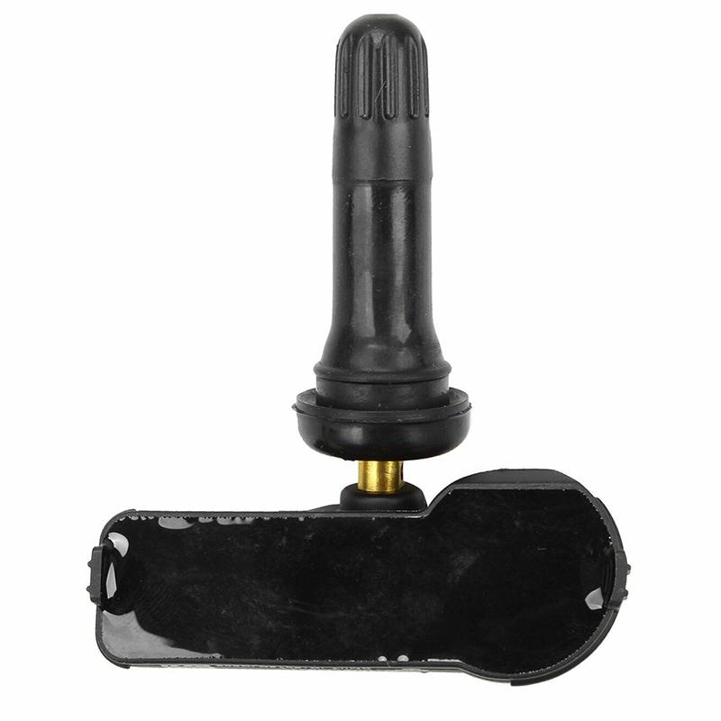 TPMS Tire Pressure Sensor for GM Chevrolet Silverado Suburban Tahoe 20923680