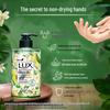 LUX Scented Antibacterial Hand Wash