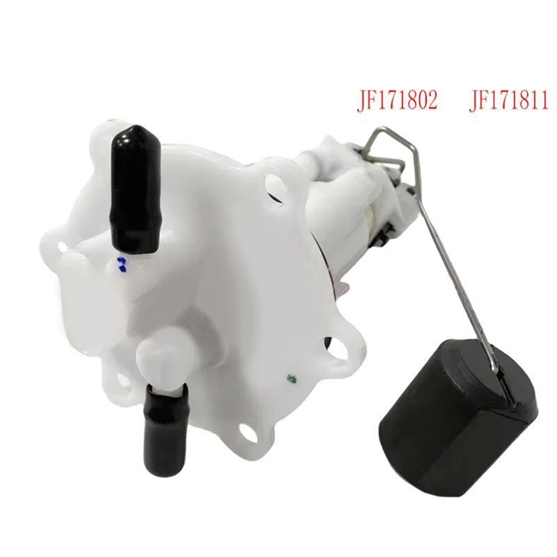 AA92-JF171802 Motorcycle Fuel Pump Assembly For Bajaj Dominar 400 Pump Assembly JF171811