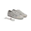 Onitsuka Tiger MEXICO 66 Fabric Casual Shoes Unisex 1183C563-020