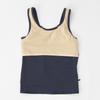 Repipi Armario Pleated Tankini School Swimsuit 124651