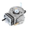Garden Lawn Mower Carburetor Replacement for Shindaiwa A021002360 T270 C270 PB270