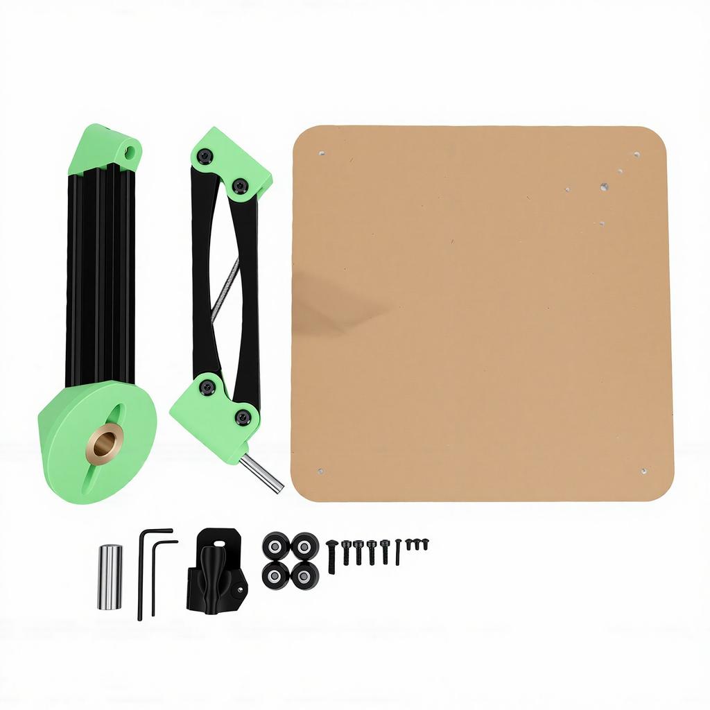 Vertical Heat Set Insert Tool Heat Pressing Machine Blade Punching Hot Melt Industrial Part