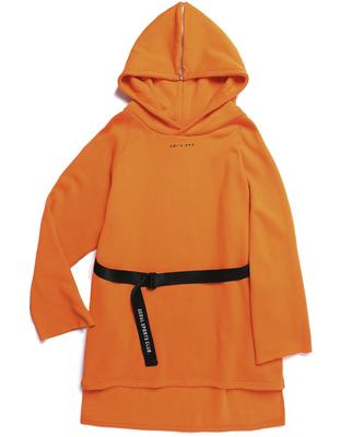 Oberteile – Hoodies & Sweatshirts