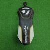 TaylorMade Golfschlägerhauben: Hölzer, Putter, Eisen, Unisex