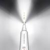 Hera [neu] Hera Retinol 3x Lifting Serum 25ml
