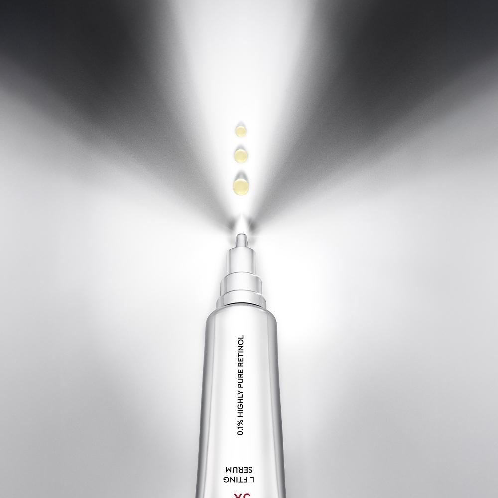 Hera [neu] Hera Retinol 3x Lifting Serum 25ml