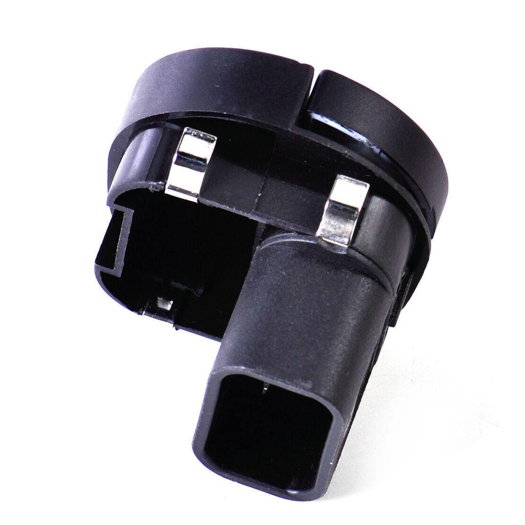 Power Window Control Switch For Transit Fiesta Fusion Tourneo Connect