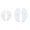 USB Charging EMS Facial Massager Skin Tightening V-Shaped Face Tool Face Lift Device  Skin Care