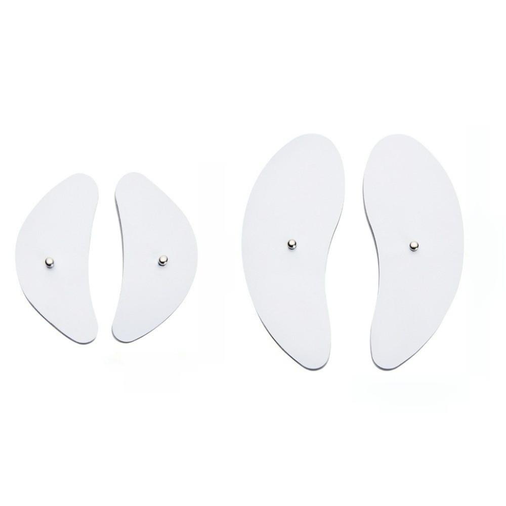 USB Charging EMS Facial Massager Skin Tightening V-Shaped Face Tool Face Lift Device  Skin Care