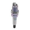 Spark Plug Iridium for FAW BESTURN B30 B50 B70 T33 X40 R7 R8 VW Gol 1.6L Chevrolet Cruze J300 Malibu HAIMA Family Mazda 323 1.5L