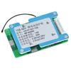 10S 42V 15A 18650 Battery Thermal Dissipation Protective Circuit Board Inverter Energy Storage Pack Charging Protective
