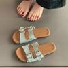 Scarpe da donna – Sandali