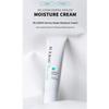 Rejuran Derma Healer Nemlendirici Krem (60g / 10g)