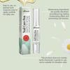 Ximonth Onychomycosis Care Pen, Hand And Foot Onychomycosis Nutrition Care Pen, Bright Nail Thick Toe Care Pen
