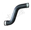 Compatible Mercedes 211 Engine Turbocharger Intercooler Radiator Pipe 2115284182