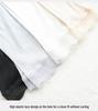 Tangge Women's Silk Thermal Underwear Set: Skin-Friendly Mulberry Silk for Autumn and Winter.