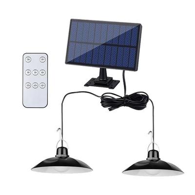 Lampada da Parete Solare Divisa Nufeng