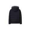 Fila Men's F61M048921F-NV