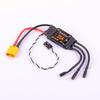 XXD Electronic Speed Controller for RC Aircraft