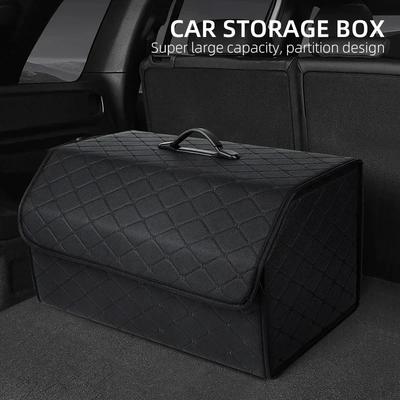 Transporte y almacenamiento – Maleteros y accesorios