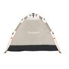 Diplomat Automatic Quick-Open Outdoor Tent