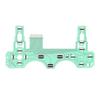 Ribbon Cable Repair Replacement SA1Q43-A Circuit Board Conductive Film Keypad for H Controller