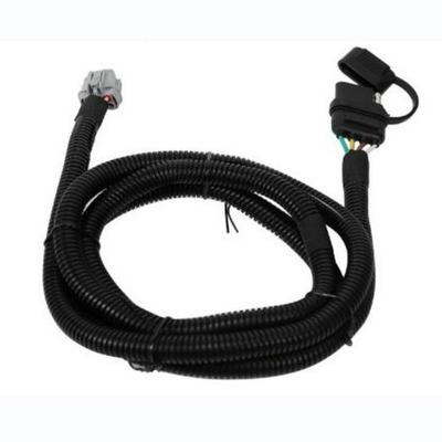 Accessoires voor auto-elektronica – Autokabels, adapters, stopcontacten