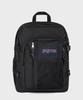 Jansport Daily Transit Black