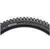 Шина WTB Verdict Light High Grip Tritec SG2 Tubeless 27.5´´ x 2.5 MTB