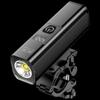 Tianhuo Night Riding Bike Headlight Set