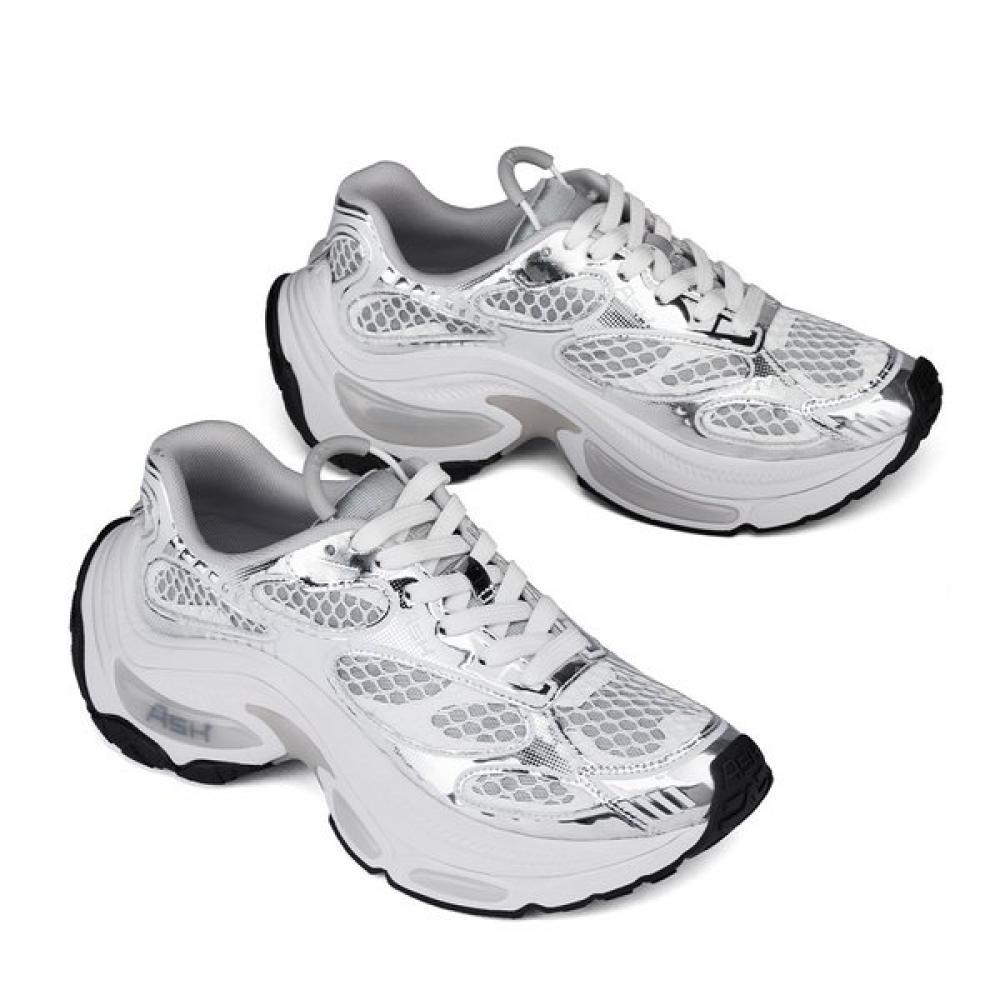 ASH Dragon Sneakers Ag2d01116 Sv